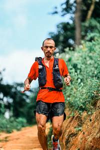 BIB: 
                            <button type="button" onclick="openModal(25253143)" class="btn btn-primary btn-sm float-right btn-popup" data-toggle="modal" data-target=".modal-high-quality">
                        <i class="fas fa-shopping-cart"></i> Add to Cart
                    </button>
                                            <button type="button" onclick="isThisMe(25253143, true)" class="btn btn-success btn-sm float-right btn-popup btn-isme hidden" data-toggle="tooltip" data-placement="bottom" title="นี่คือรูปของคุณใช่ไหม คลิกที่นี่เพื่อเอาเข้าอัลบั้ม">
                        <i class="fas fa-plus"></i> Add to album
                    </button>
                    <button type="button" onclick="isThisMe(25253143, false)" class="btn btn-warning btn-sm float-right btn-popup btn-isnotme hidden">
                        <i class="fas fa-ban"></i> Remove from album
                    </button>